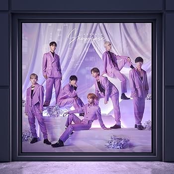 【中古】Showcase (初回限定フラッシュプライス盤) - OCTPATH