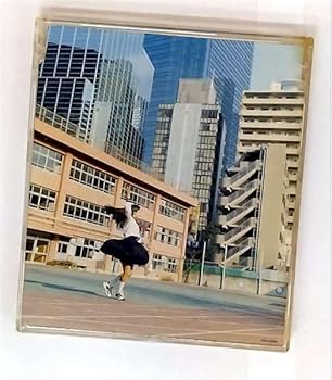 【中古】Brand-new Myself 〜僕にできること