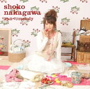 【中古】ストロベリmelody (DVD付)
