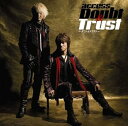 【中古】Doubt&Trust?ダウト&トラスト?(2)