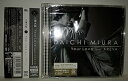 【中古】Your Love feat.KREVA