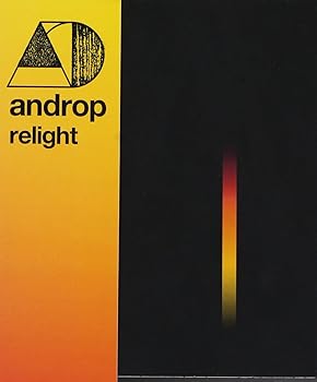 relight