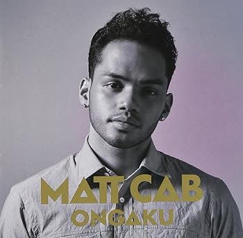 【中古】ONGAKU【メーカー名】【メーカー型番】【ブランド名】Import R&B マット・キャブ: Artist【商品説明】ONGAKU画像はサンプル写真のため商品のコンディション・付属品の有無については入荷の度異なります。商品写真はできる限り実物の色に近づけるよう徹底しておりますが、 お使いのモニター設定、お部屋の照明等により実際の商品と色味が異なる場合がございます。※中古品のため「限定」「初回」「保証」「DLコード」などの表記がありましても、特典・付属品・保証等は付いておりません。※コミック、CD、DVD、VHSは、レンタルアップ品の場合もございます。気になる方は購入前にお問い合わせください。中古品のため使用に影響ない程度の使用感・経年劣化（傷、汚れなど）がある場合がございます。※中古品の特性上ギフトには適しておりません。当店では初期不良に限り、商品到着から5日間は返品を受け付けております。お問い合わせ・メールにて不具合詳細をご連絡ください。お客様都合での返品はお受けしておりませんのでご了承ください。他モールとの併売品の為、売り切れの場合はご連絡させて頂きます。★ご注文からお届けまで1、ご注文（24時間受付）2、注文確認⇒当店から注文確認メールを送信致します3、在庫確認⇒中古品は受注後に、再メンテナンス、梱包しますので、お届けまで3日〜10日程度とお考え下さい。4、入金確認⇒前払い決済をご選択の場合、ご入金確認後、配送手配を致します5、出荷⇒配送準備が整い次第、出荷致します。配送業者、追跡番号等の詳細をメール送信致します。6、到着⇒出荷後、1〜3日後に商品が到着します。※離島、北海道、沖縄は遅れる場合がございます。予めご了承下さい。お電話でのお問合せは少人数で運営の為受け付けておりませんので、お問い合わせ・メールにてお願い致します。ご来店ありがとうございます。当店では良品中古を多数揃えております。お電話でのお問合せは少人数で運営の為受け付けておりませんので、お問い合わせ・メールにてお願い致します。