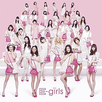 【中古】Diamond Only (CD DVD) (通常盤)