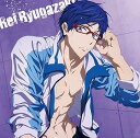 【中古】TVアニメ Free!-Eternal Summer-キャラクターソングシリーズ 05