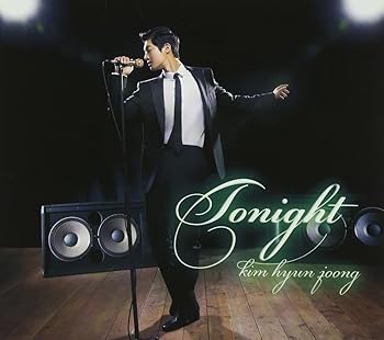 Rakuten - 【中古】TONIGHT(初回限定盤A)(DVD付)