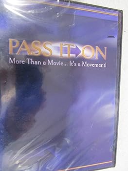 【中古】Wish Entertainment: Pass It on [DVD]【メーカー名】【メーカー型番】【ブランド名】【商品説明】Wish Entertainment: Pass It on [DVD]画像はサンプル写真のため商品のコンディション・付属品の有無については入荷の度異なります。商品写真はできる限り実物の色に近づけるよう徹底しておりますが、 お使いのモニター設定、お部屋の照明等により実際の商品と色味が異なる場合がございます。※中古品のため「限定」「初回」「保証」「DLコード」などの表記がありましても、特典・付属品・保証等は付いておりません。※コミック、CD、DVD、VHSは、レンタルアップ品の場合もございます。気になる方は購入前にお問い合わせください。中古品のため使用に影響ない程度の使用感・経年劣化（傷、汚れなど）がある場合がございます。※中古品の特性上ギフトには適しておりません。当店では初期不良に限り、商品到着から5日間は返品を受け付けております。お問い合わせ・メールにて不具合詳細をご連絡ください。お客様都合での返品はお受けしておりませんのでご了承ください。他モールとの併売品の為、売り切れの場合はご連絡させて頂きます。★ご注文からお届けまで1、ご注文（24時間受付）2、注文確認⇒当店から注文確認メールを送信致します3、在庫確認⇒中古品は受注後に、再メンテナンス、梱包しますので、お届けまで3日〜10日程度とお考え下さい。4、入金確認⇒前払い決済をご選択の場合、ご入金確認後、配送手配を致します5、出荷⇒配送準備が整い次第、出荷致します。配送業者、追跡番号等の詳細をメール送信致します。6、到着⇒出荷後、1〜3日後に商品が到着します。※離島、北海道、沖縄は遅れる場合がございます。予めご了承下さい。お電話でのお問合せは少人数で運営の為受け付けておりませんので、お問い合わせ・メールにてお願い致します。ご来店ありがとうございます。当店では良品中古を多数揃えております。お電話でのお問合せは少人数で運営の為受け付けておりませんので、お問い合わせ・メールにてお願い致します。