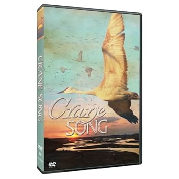 【中古】Crane Song [DVD]【メーカー名】【メーカー型番】【ブランド名】PBS ドキュメンタリー 【商品説明】Crane Song [DVD]画像はサンプル写真のため商品のコンディション・付属品の有無については入荷の度異なります。商品写真はできる限り実物の色に近づけるよう徹底しておりますが、 お使いのモニター設定、お部屋の照明等により実際の商品と色味が異なる場合がございます。※中古品のため「限定」「初回」「保証」「DLコード」などの表記がありましても、特典・付属品・保証等は付いておりません。※コミック、CD、DVD、VHSは、レンタルアップ品の場合もございます。気になる方は購入前にお問い合わせください。中古品のため使用に影響ない程度の使用感・経年劣化（傷、汚れなど）がある場合がございます。※中古品の特性上ギフトには適しておりません。当店では初期不良に限り、商品到着から5日間は返品を受け付けております。お問い合わせ・メールにて不具合詳細をご連絡ください。お客様都合での返品はお受けしておりませんのでご了承ください。他モールとの併売品の為、売り切れの場合はご連絡させて頂きます。★ご注文からお届けまで1、ご注文（24時間受付）2、注文確認⇒当店から注文確認メールを送信致します3、在庫確認⇒中古品は受注後に、再メンテナンス、梱包しますので、お届けまで3日〜10日程度とお考え下さい。4、入金確認⇒前払い決済をご選択の場合、ご入金確認後、配送手配を致します5、出荷⇒配送準備が整い次第、出荷致します。配送業者、追跡番号等の詳細をメール送信致します。6、到着⇒出荷後、1〜3日後に商品が到着します。※離島、北海道、沖縄は遅れる場合がございます。予めご了承下さい。お電話でのお問合せは少人数で運営の為受け付けておりませんので、お問い合わせ・メールにてお願い致します。ご来店ありがとうございます。当店では良品中古を多数揃えております。お電話でのお問合せは少人数で運営の為受け付けておりませんので、お問い合わせ・メールにてお願い致します。