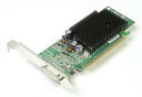 【中古】102 a6290300 ATI 102 a6290300 ATI 102 a6290300