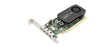 【中古】Quadro NVS510 2GB