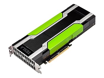 【中古】PNY 4GB Nvidia Tesla M4 SFF パッシブ GPU サーバー - ブラック 【中古】PNY 4GB Nvidia Tesla M4 SFF パッシブ GPU サーバー - ブラック