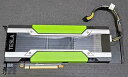 【中古】NVIDIA 900-2G610-0000-000 Tesla P40 24GB GDDR5 PCIE 3.0 X16 パッシブ冷却