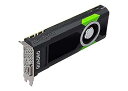 【中古】Hpe nvidia quadro p2000 gpuモジュール(Q0V77A)