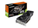 【中古】GIGABYTE GeForce RTX 2080 Gaming OC 8GB Graphic Cards GV-N2080GAMING OC-8GC