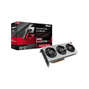 【中古】ASRock AMD Radeon VII 搭載 グラッフィックボード 16GB Phantom gaming モデル PG X Radeon VII 16G