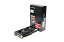 【中古】SAPPHIRE PULSE RADEON RX 570 8G GDDR5 グラフィックスボード VD6942 11266-66-23G