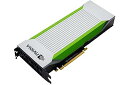 【中古】NVIDIA Quadro RTX6000 Passive