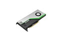 【中古】富士通 nVIDIA Quadro RTX 4000 8GB USB 2.0 ブラック USB フラッシュドライブ