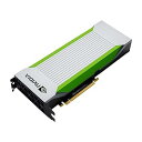 【中古】ELSA NVIDIA Quadro RTX 8000 Passive グラフィックボード