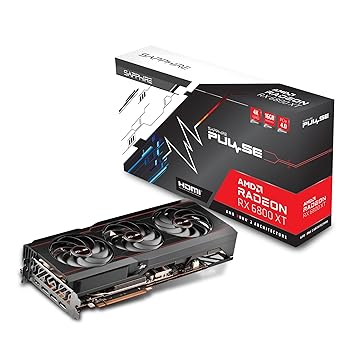 たかやん様】玄人志向 RX6800XT グラフィックボード 中古 - メルカリ