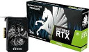 【中古】GAINWARD GeForce RTX3050 PEGASUS 8GB GDDR6 128bit DVI HDMI DP グラフィックスボード NE6...