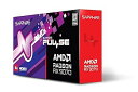 【中古】SAPPHIRE PULSE Radeon RX 9070 GAMING 16GB グラフィックスボード 11349-03-20G VD8988
