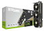 【中古】ZOTAC GAMING GeForce RTX 5080 SOLID CORE OC 16GB GDDR7 グラフィックスボード ZT-B50800J2-..
