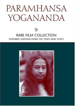 【中古】Paramhansa Yogananda: Rare Film Collection [DVD]【メーカー名】【メーカー型番】【ブランド名】【商品説明】Paramhansa Yogananda: Rare Film Collection [DVD]画像はサンプル写真のため商品のコンディション・付属品の有無については入荷の度異なります。商品写真はできる限り実物の色に近づけるよう徹底しておりますが、 お使いのモニター設定、お部屋の照明等により実際の商品と色味が異なる場合がございます。※中古品のため「限定」「初回」「保証」「DLコード」などの表記がありましても、特典・付属品・保証等は付いておりません。※コミック、CD、DVD、VHSは、レンタルアップ品の場合もございます。気になる方は購入前にお問い合わせください。中古品のため使用に影響ない程度の使用感・経年劣化（傷、汚れなど）がある場合がございます。※中古品の特性上ギフトには適しておりません。当店では初期不良に限り、商品到着から5日間は返品を受け付けております。お問い合わせ・メールにて不具合詳細をご連絡ください。お客様都合での返品はお受けしておりませんのでご了承ください。他モールとの併売品の為、売り切れの場合はご連絡させて頂きます。★ご注文からお届けまで1、ご注文（24時間受付）2、注文確認⇒当店から注文確認メールを送信致します3、在庫確認⇒中古品は受注後に、再メンテナンス、梱包しますので、お届けまで3日〜10日程度とお考え下さい。4、入金確認⇒前払い決済をご選択の場合、ご入金確認後、配送手配を致します5、出荷⇒配送準備が整い次第、出荷致します。配送業者、追跡番号等の詳細をメール送信致します。6、到着⇒出荷後、1〜3日後に商品が到着します。※離島、北海道、沖縄は遅れる場合がございます。予めご了承下さい。お電話でのお問合せは少人数で運営の為受け付けておりませんので、お問い合わせ・メールにてお願い致します。ご来店ありがとうございます。当店では良品中古を多数揃えております。お電話でのお問合せは少人数で運営の為受け付けておりませんので、お問い合わせ・メールにてお願い致します。