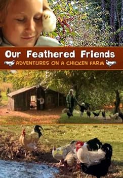 FEATHERED FRIENDS Helios Vest ベージュ USA製 楽天市場】FEATHERED FRIENDS(フェザーフレンズ)の通販