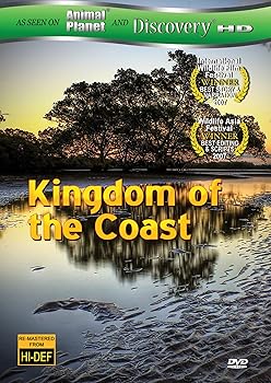 【中古】Kingdoms of the Coast [DVD]【メーカー名】【メーカー型番】【ブランド名】Razor Digital Entertainment ドキュメンタリー 【商品説明】Kingdoms of the Coast [DVD]画像はサンプル写真のため商品のコンディション・付属品の有無については入荷の度異なります。商品写真はできる限り実物の色に近づけるよう徹底しておりますが、 お使いのモニター設定、お部屋の照明等により実際の商品と色味が異なる場合がございます。※中古品のため「限定」「初回」「保証」「DLコード」などの表記がありましても、特典・付属品・保証等は付いておりません。※コミック、CD、DVD、VHSは、レンタルアップ品の場合もございます。気になる方は購入前にお問い合わせください。中古品のため使用に影響ない程度の使用感・経年劣化（傷、汚れなど）がある場合がございます。※中古品の特性上ギフトには適しておりません。当店では初期不良に限り、商品到着から5日間は返品を受け付けております。お問い合わせ・メールにて不具合詳細をご連絡ください。お客様都合での返品はお受けしておりませんのでご了承ください。他モールとの併売品の為、売り切れの場合はご連絡させて頂きます。★ご注文からお届けまで1、ご注文（24時間受付）2、注文確認⇒当店から注文確認メールを送信致します3、在庫確認⇒中古品は受注後に、再メンテナンス、梱包しますので、お届けまで3日〜10日程度とお考え下さい。4、入金確認⇒前払い決済をご選択の場合、ご入金確認後、配送手配を致します5、出荷⇒配送準備が整い次第、出荷致します。配送業者、追跡番号等の詳細をメール送信致します。6、到着⇒出荷後、1〜3日後に商品が到着します。※離島、北海道、沖縄は遅れる場合がございます。予めご了承下さい。お電話でのお問合せは少人数で運営の為受け付けておりませんので、お問い合わせ・メールにてお願い致します。ご来店ありがとうございます。当店では良品中古を多数揃えております。お電話でのお問合せは少人数で運営の為受け付けておりませんので、お問い合わせ・メールにてお願い致します。