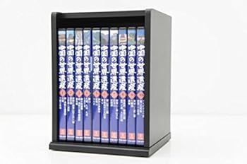 楽天スカーレット2021【中古】中国の世界遺産 全10巻セット [マーケットプレイスDVDセット商品]