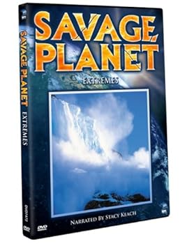 Savage Planet: Extremes 
