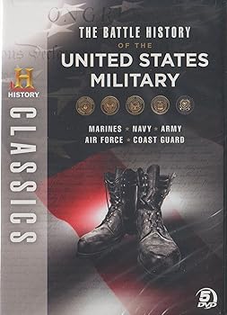 【中古】History Classics: Battle History of United States [DVD]【メーカー名】【メーカー型番】【ブランド名】A&E Entertainment ドキュメンタリー 【商品説明】History Classics: Battle History of United States [DVD]画像はサンプル写真のため商品のコンディション・付属品の有無については入荷の度異なります。商品写真はできる限り実物の色に近づけるよう徹底しておりますが、 お使いのモニター設定、お部屋の照明等により実際の商品と色味が異なる場合がございます。※中古品のため「限定」「初回」「保証」「DLコード」などの表記がありましても、特典・付属品・保証等は付いておりません。※コミック、CD、DVD、VHSは、レンタルアップ品の場合もございます。気になる方は購入前にお問い合わせください。中古品のため使用に影響ない程度の使用感・経年劣化（傷、汚れなど）がある場合がございます。※中古品の特性上ギフトには適しておりません。当店では初期不良に限り、商品到着から5日間は返品を受け付けております。お問い合わせ・メールにて不具合詳細をご連絡ください。お客様都合での返品はお受けしておりませんのでご了承ください。他モールとの併売品の為、売り切れの場合はご連絡させて頂きます。★ご注文からお届けまで1、ご注文（24時間受付）2、注文確認⇒当店から注文確認メールを送信致します3、在庫確認⇒中古品は受注後に、再メンテナンス、梱包しますので、お届けまで3日〜10日程度とお考え下さい。4、入金確認⇒前払い決済をご選択の場合、ご入金確認後、配送手配を致します5、出荷⇒配送準備が整い次第、出荷致します。配送業者、追跡番号等の詳細をメール送信致します。6、到着⇒出荷後、1〜3日後に商品が到着します。※離島、北海道、沖縄は遅れる場合がございます。予めご了承下さい。お電話でのお問合せは少人数で運営の為受け付けておりませんので、お問い合わせ・メールにてお願い致します。ご来店ありがとうございます。当店では良品中古を多数揃えております。お電話でのお問合せは少人数で運営の為受け付けておりませんので、お問い合わせ・メールにてお願い致します。