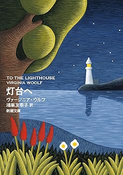 å2021㤨֡š (Ĭʸ  28-1פβǤʤ3,980ߤˤʤޤ