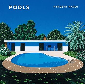 【中古】POOLS