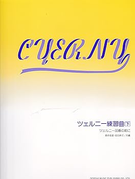 ����šۥĥ���ˡ������� ��