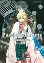 【中古】小説 PandoraHearts ~Caucus race~ (Gファンタジーノベルズ)
