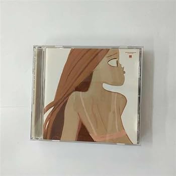【中古】The Fantastic Plastic Machine