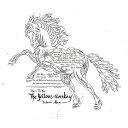 【中古】THIS IS FOR YOU~THE YELLOW MONKEY TRIBUTE ALBUM - オムニバス