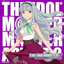 【中古】THE IDOLM@STER MASTER ARTIST 2 -FIRST SEASON- 06 四条貴音