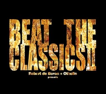 Other - 【中古】ビート・ザ・クラシックス