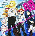 【中古】THE IDOLM@STER LIVE THE@TER PERFORMANCE 06 アイドルマスター ミリオンライブ!