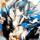 【中古】ALICE=ALICE Vol.1 黒うさぎ CV.近藤 隆