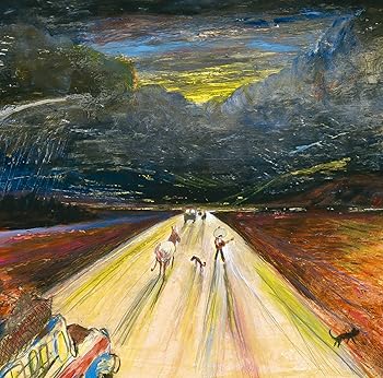 【中古】黄金の心 - 森山直太朗