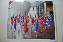 【中古】それぞれの椅子(TYPE-C) - 乃木坂46 (DVD付)