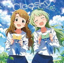 【中古】THE IDOLM@STER MILLION THE@TER GENERATION 06 (特典なし)