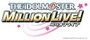【中古】THE IDOLM@STER MILLION THE@TER GENERATION 15 Jelly PoP Beans