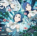 【中古】THE IDOLM@STER MILLION THE@TER WAVE 05 ARCANA