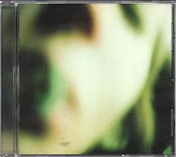 【中古】Pisces Iscariot