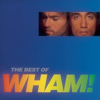 【中古】IF YOU WERE THERE-BEST OF